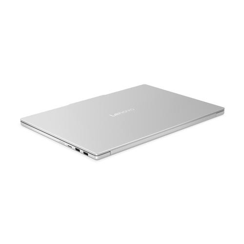 Lenovo IdeaPad Slim 5 15ARP10 83J3 Ryzen 7535HS Radeon 660M 512GB 16GB