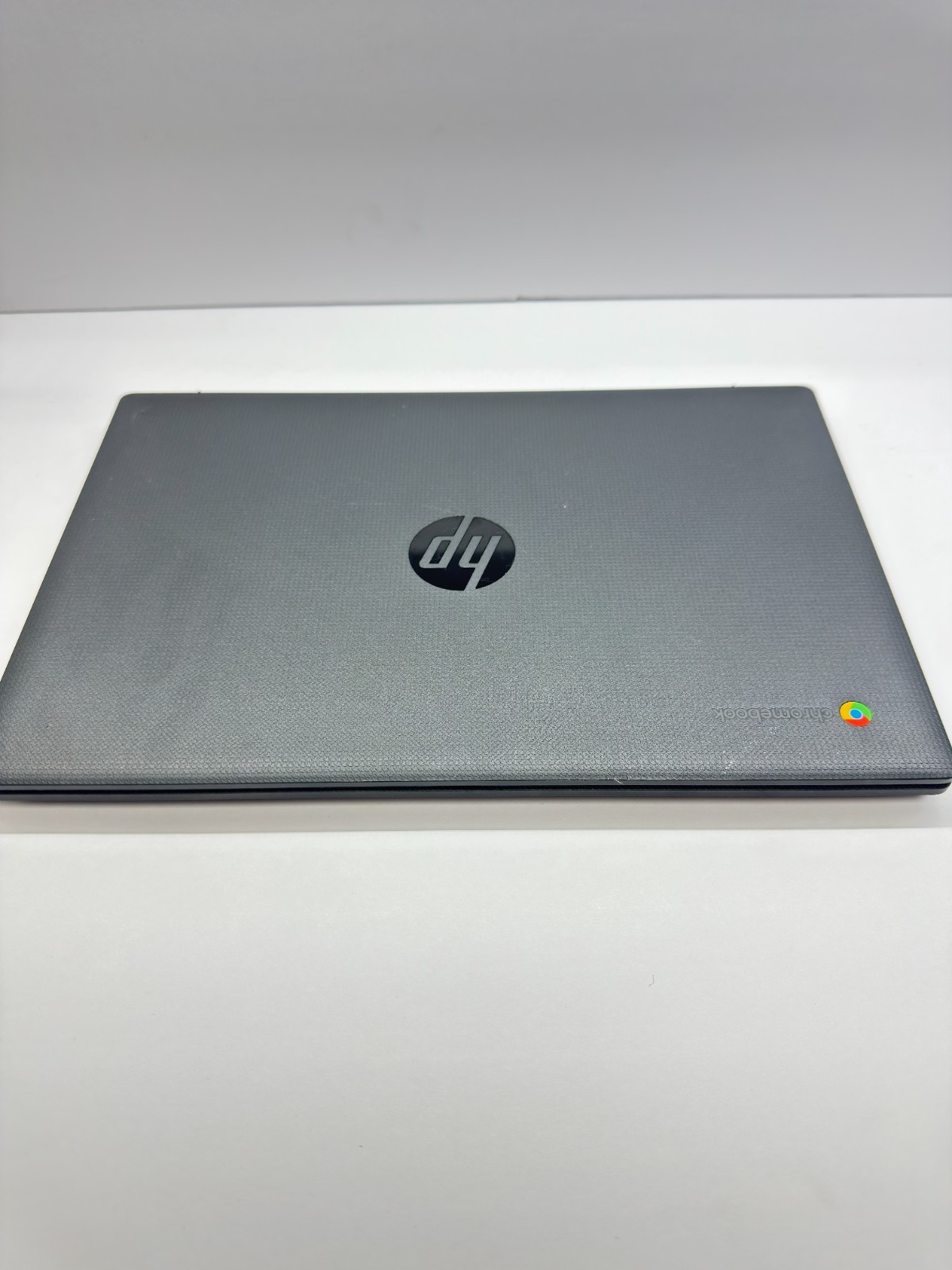 HP Chromebook 14″ (2024) | 8GB RAM | 128GB SSD | Wi-Fi 6 | Meteor Silver