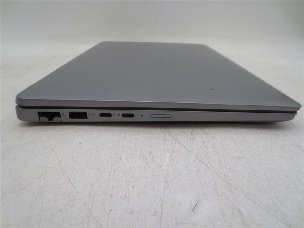 Dell Precision 3480 Core i7-1355U 1.7GHz 16GB RAM 512GB NVMe 14″ WIN11H