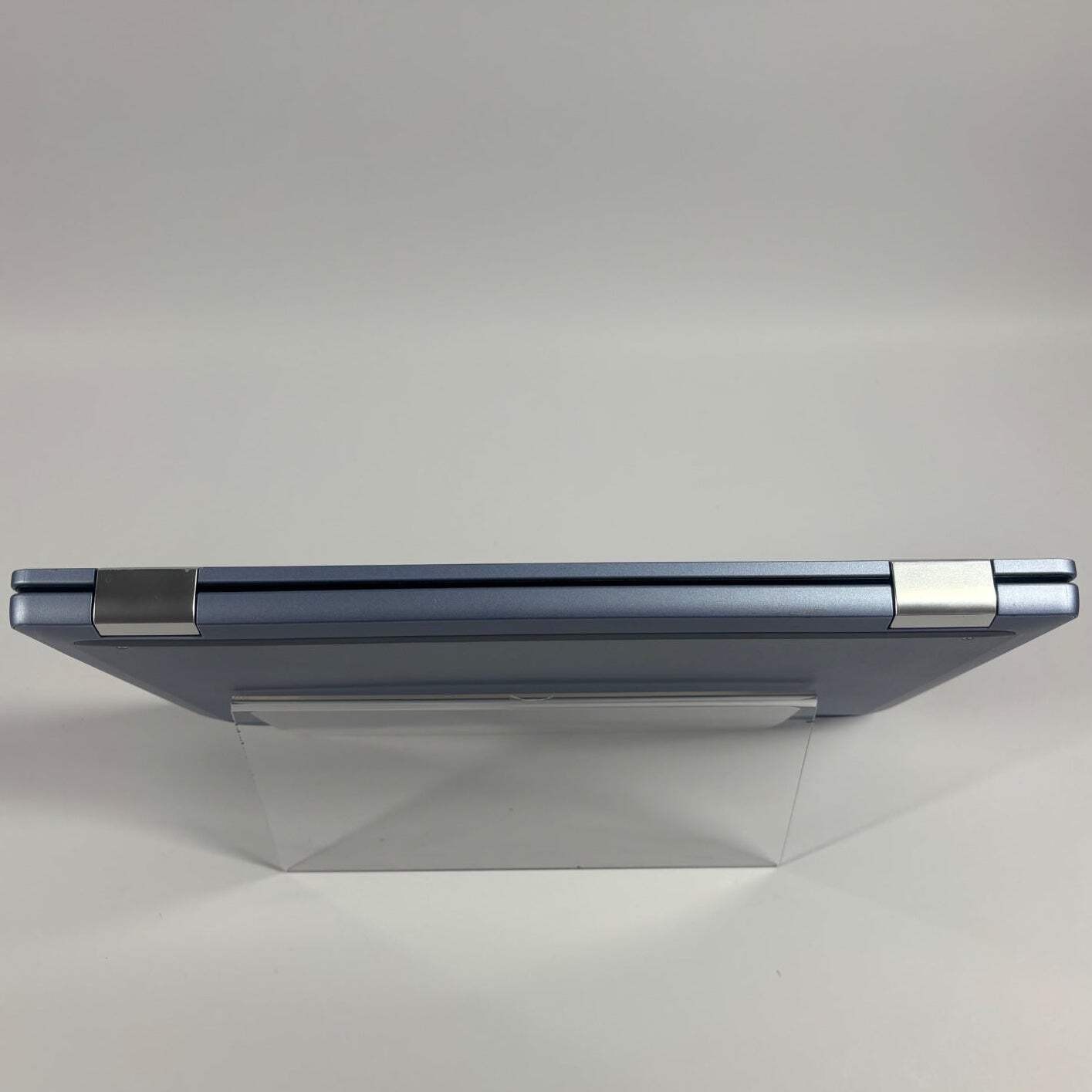 HP Chromebook x360 14B-CD0046TG 14″ N200 3.2GHz 4GB RAM 64GB SSD