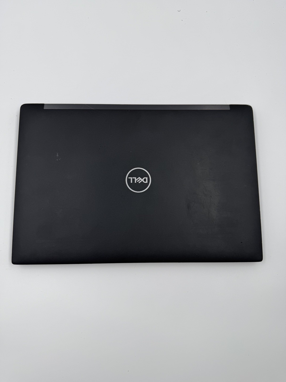 Dell Latitude 7490 i7 8th Gen 12 GB 512 SSD w/MS Office 2024