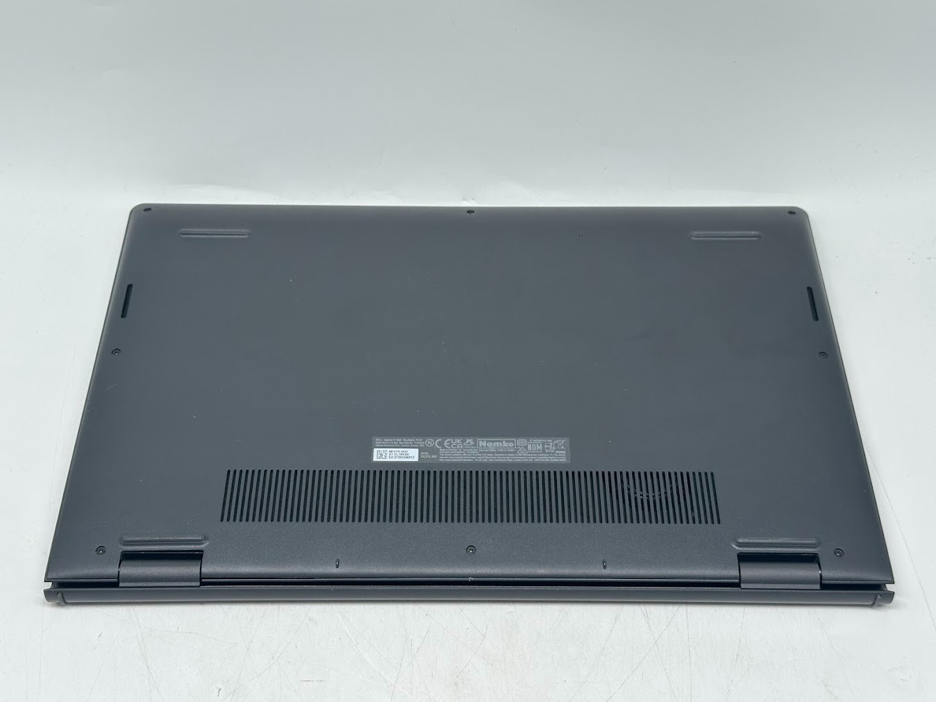 Dell Inspiron 3530 Laptop – 15.6″ FHD, Core i3-1305U, 8GB DDR4, 512GB SSD