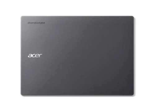 Acer Chromebook Plus 516 16″ Laptop WQXGA Core i3-1215U 8GB RAM 128GB SSD