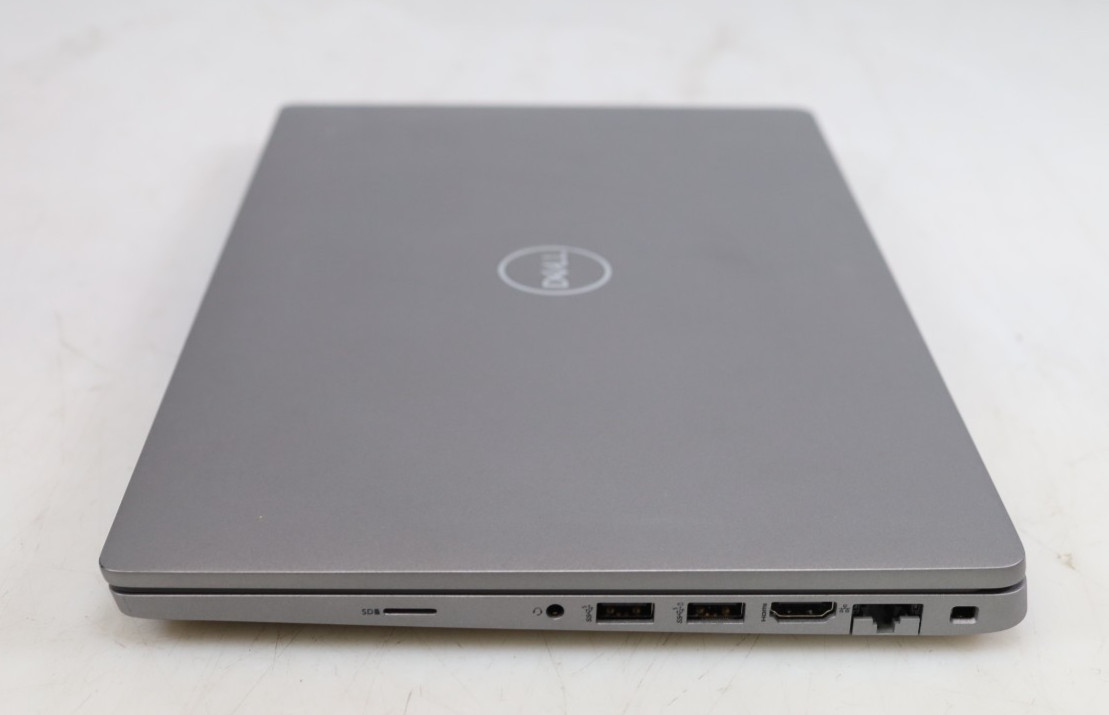 Dell Latitude 5430 13.9″ Intel i7-1265U 16GB DDR4 512GB SSD No COA OS