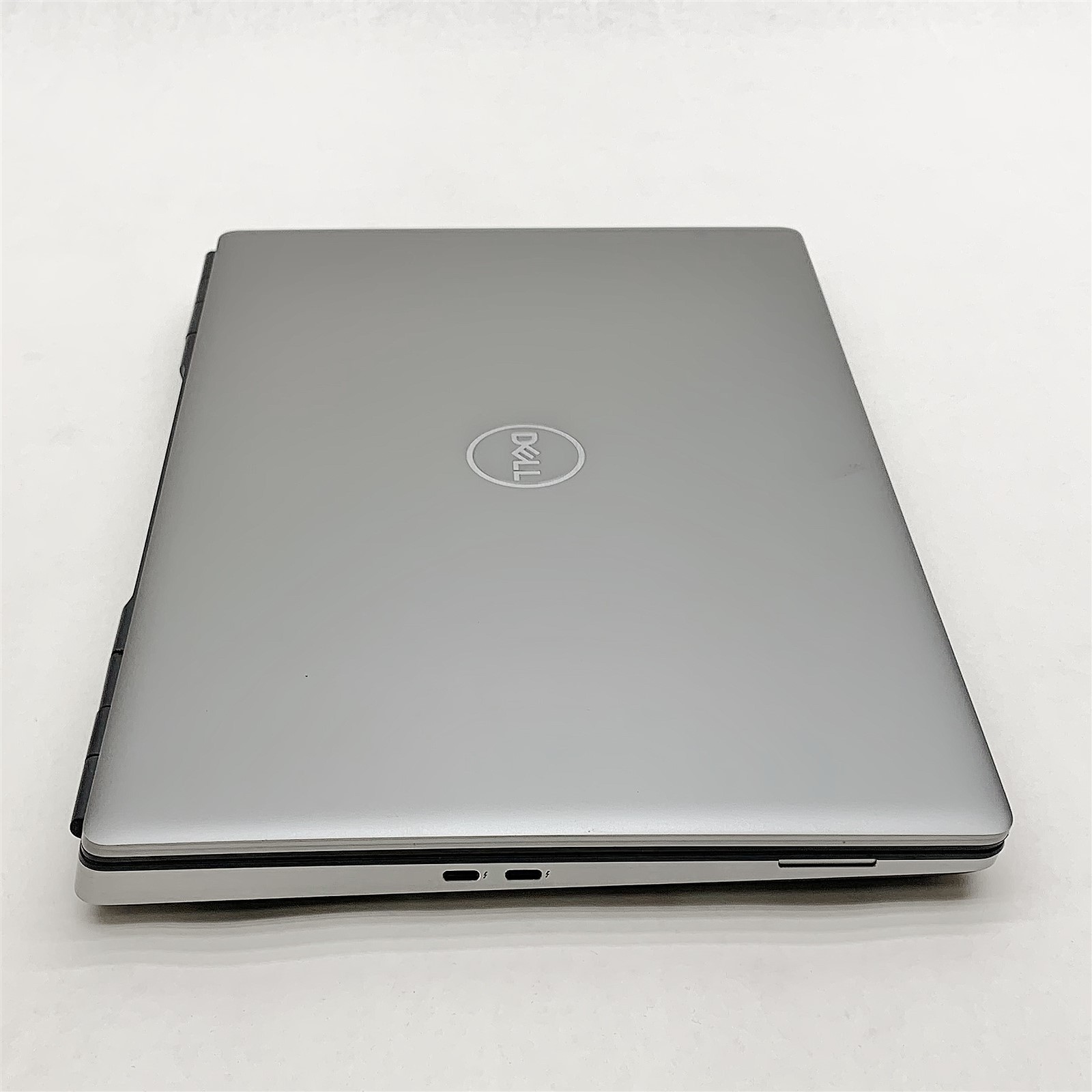 Dell Precision 7550 Laptop i7 10850H 2.7GHZ 15.6″ FHD 16GB 512GB RTX 3000 Win 11