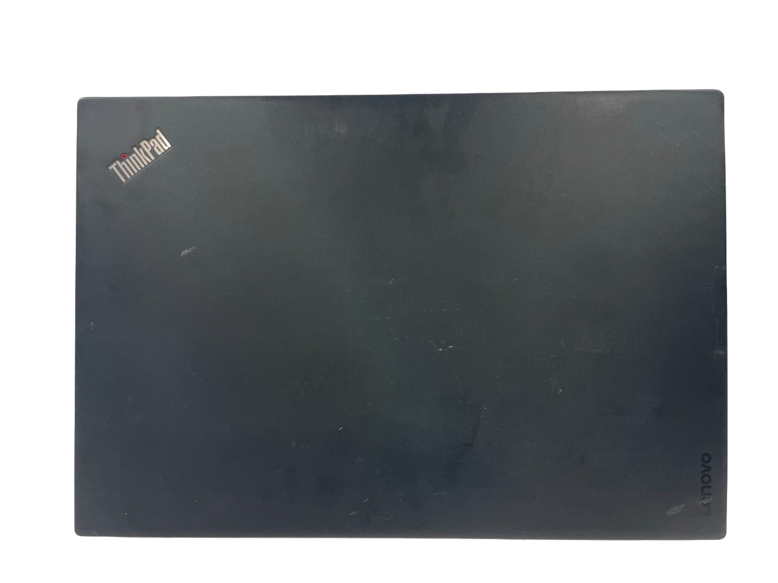 Lenovo ThinkPad T460s Core i7-6300U@2.40GHz 8GB RAM 256GB SSD Win. 11 Pro-NO AC