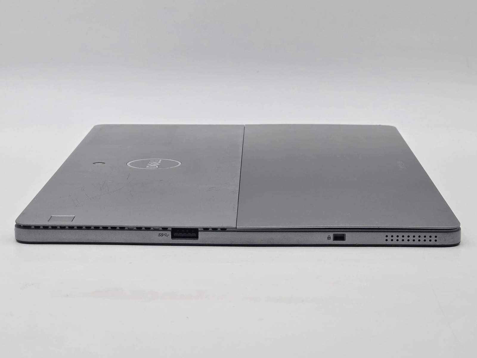 Dell Latitude 7200 2-in-1 12″ FHD+ Touch I7-8665U 512GB SSD 16GB W11P Webcam FP