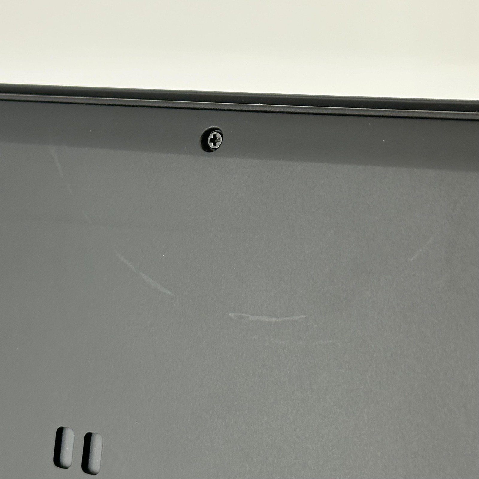 Lenovo ThinkPad X1 Carbon Gen 8 14 Black UHD i7-10510U 1.80GHz 16GB 512GB SSD