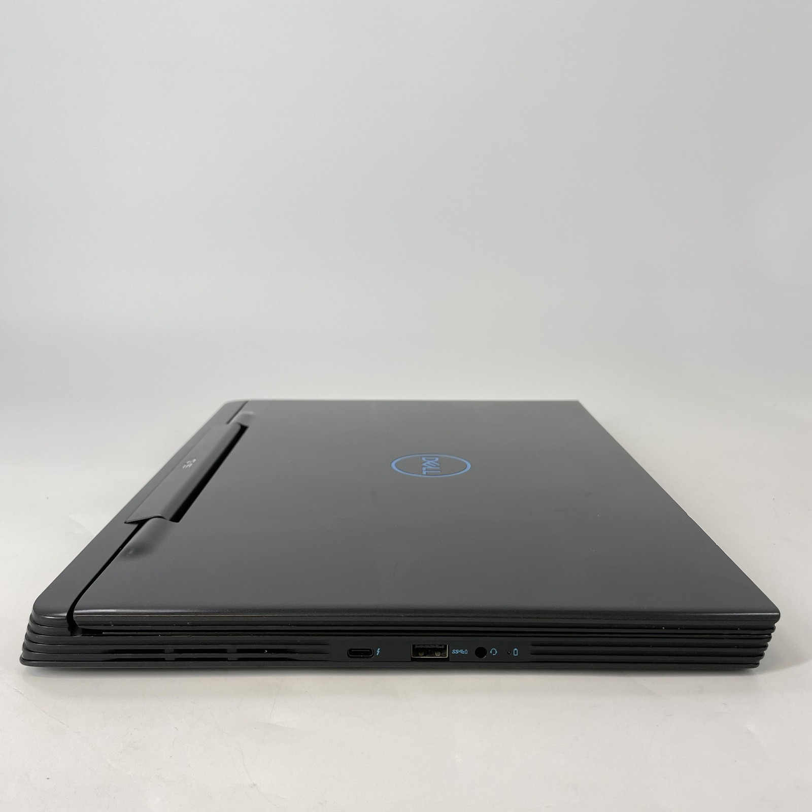 Dell G5 5590 15.6 FHD i7-9750H 2.60GHz 16GB 256GB SSD/1TB HDD GTX 1660 Ti Good