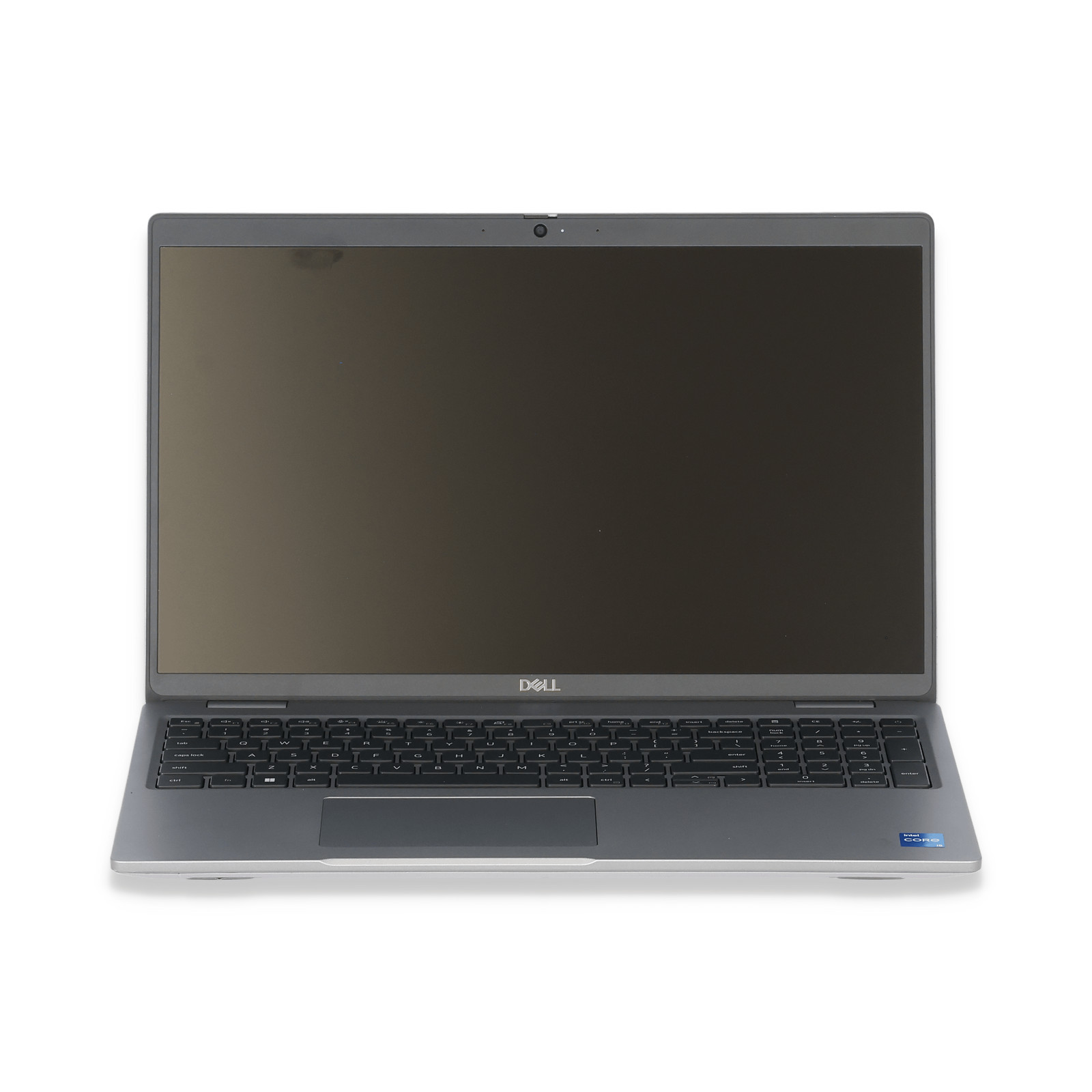 Dell Latitude 15.6″ Laptop – i5 13th Gen | 16GB RAM 256GB SSD | Windows 11 Pro