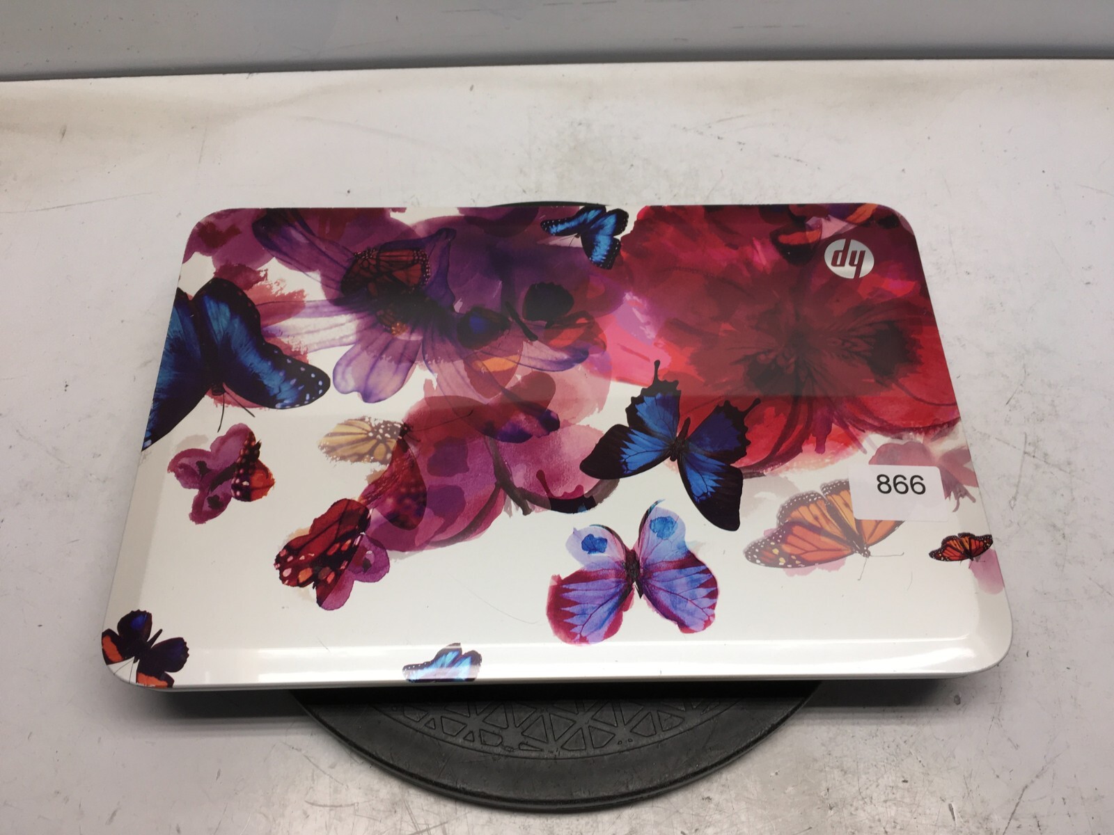 HP Pavilion G4-2149SE AMD A6-4400M 2.7GHz 4 GB NO HDD