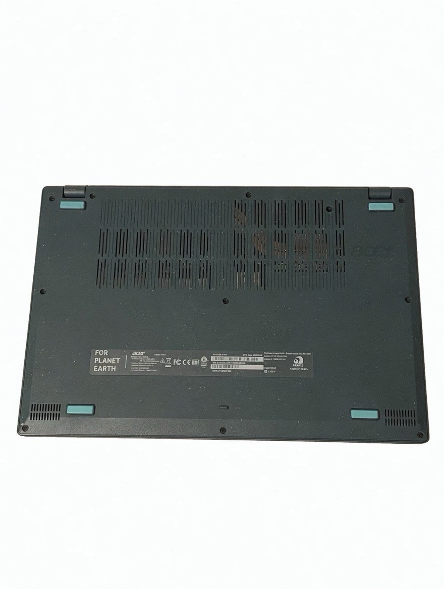 Acer Aspire Vero AV15-53P 13th Gen i7-1355U 16GB 512GB SSD 15.6”