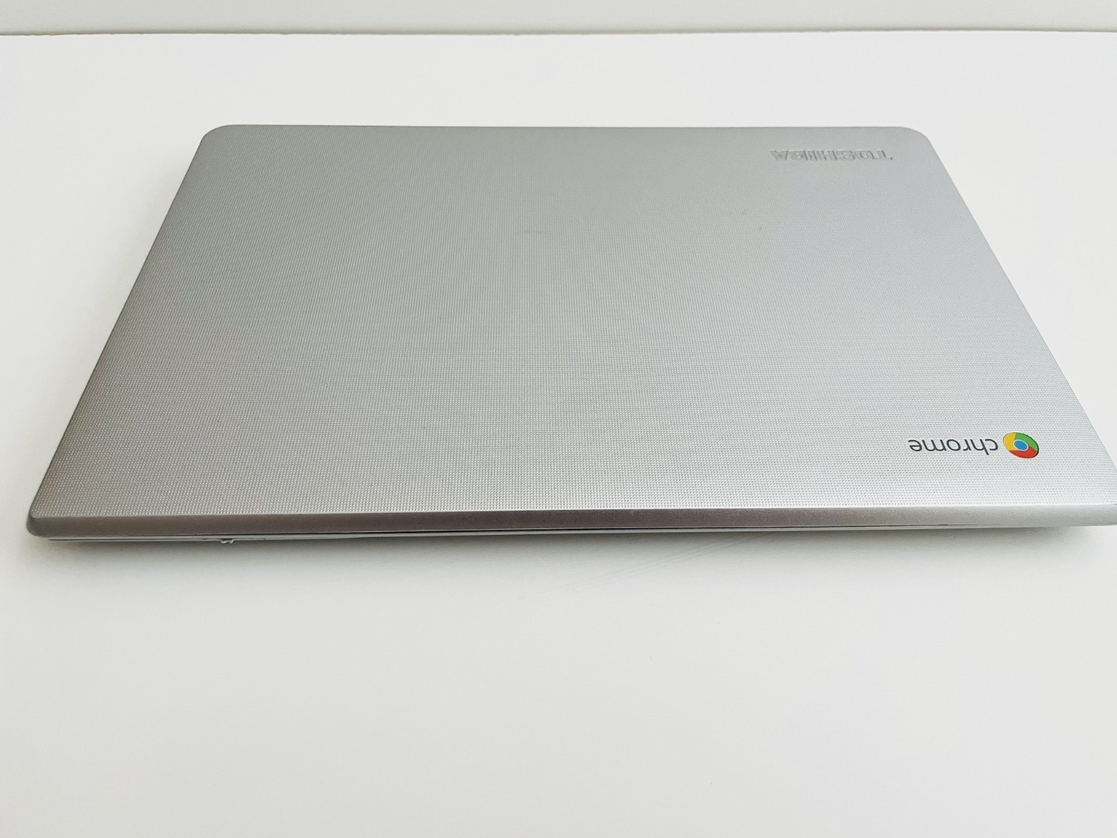 Toshiba Chromebook 2 CB35‑B3340 13.3” Intel Celeron 4GB Chrome OS – Used