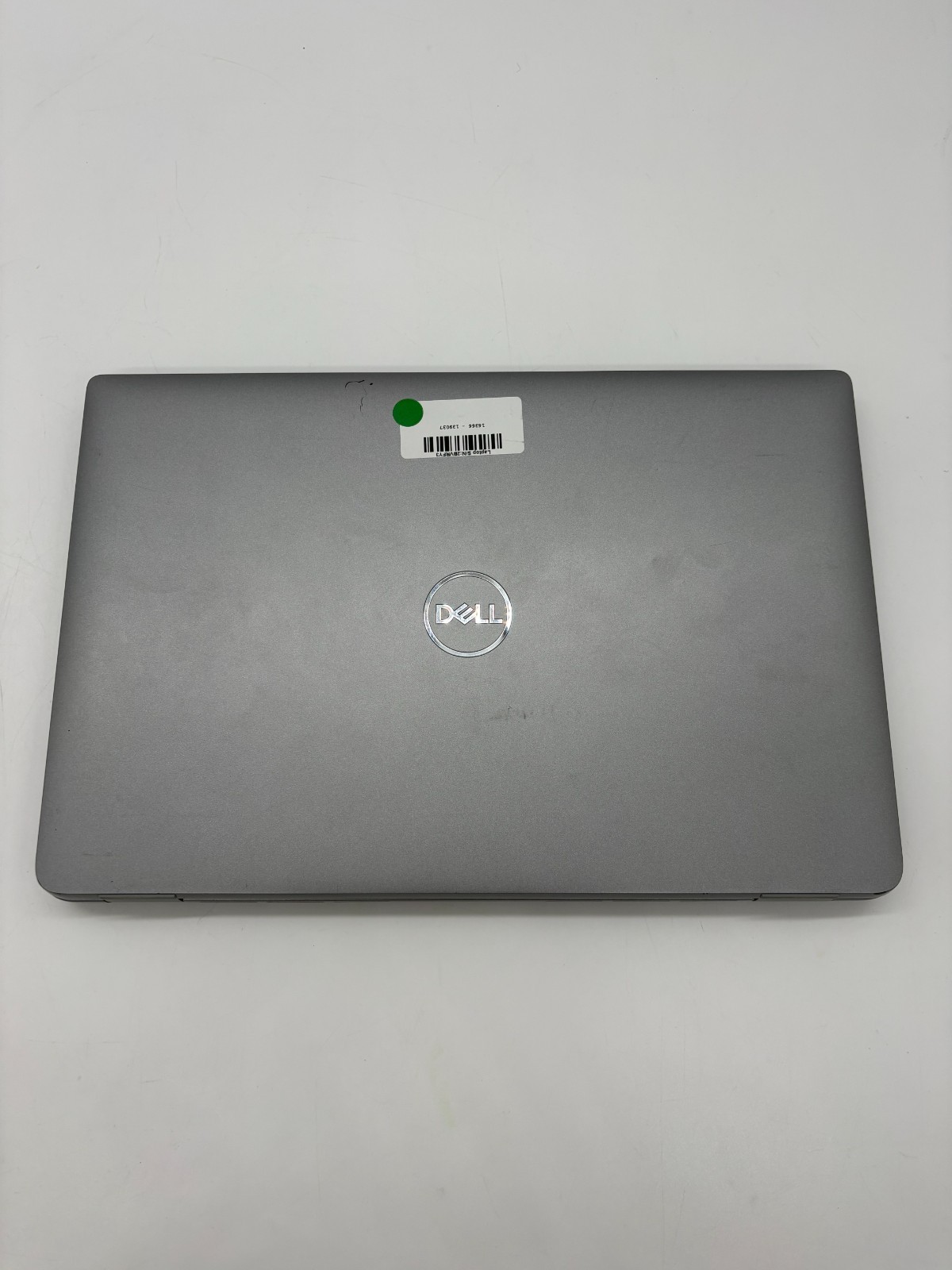 Dell Latitude 5440 i5-1345U 1.6GHz 16GB RAM 256GB NVMe SSD 1080P Windows 11Pro