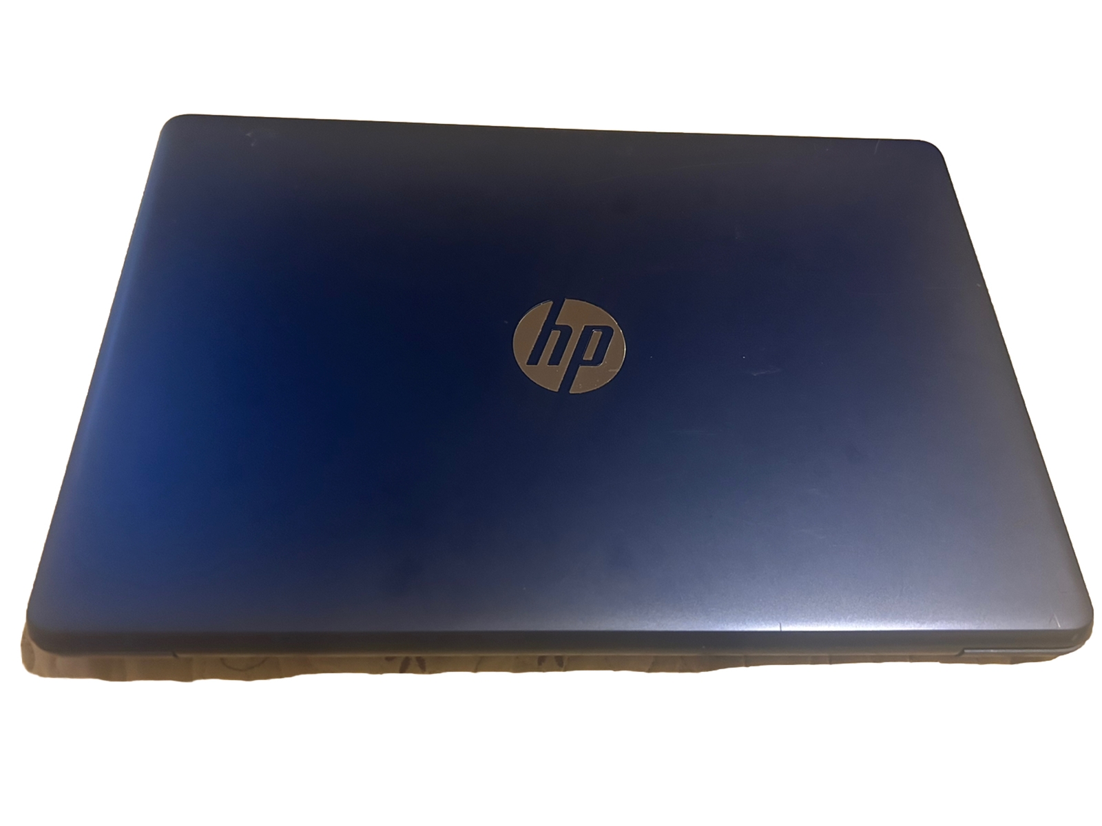 HP ‎14-CB171WM Stream 14″ (64GB, Intel Celeron N4000, 1.1 GHz, 4GB) Laptop-…