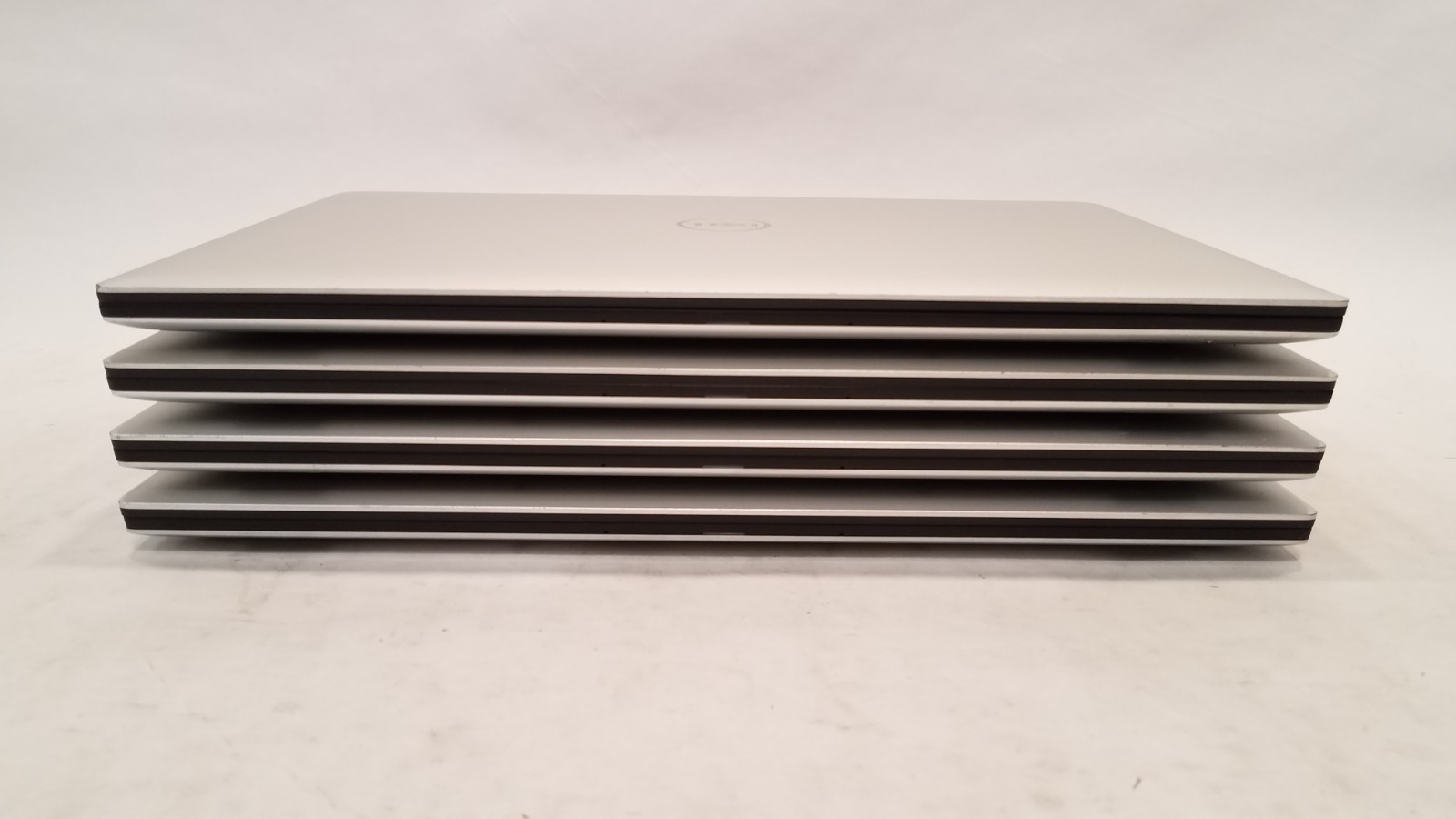 Dell Precision 5530, 15.6″, i7-8850H@2.6GHz, 16GB, 512GB SSD, P1000, Lot of 4