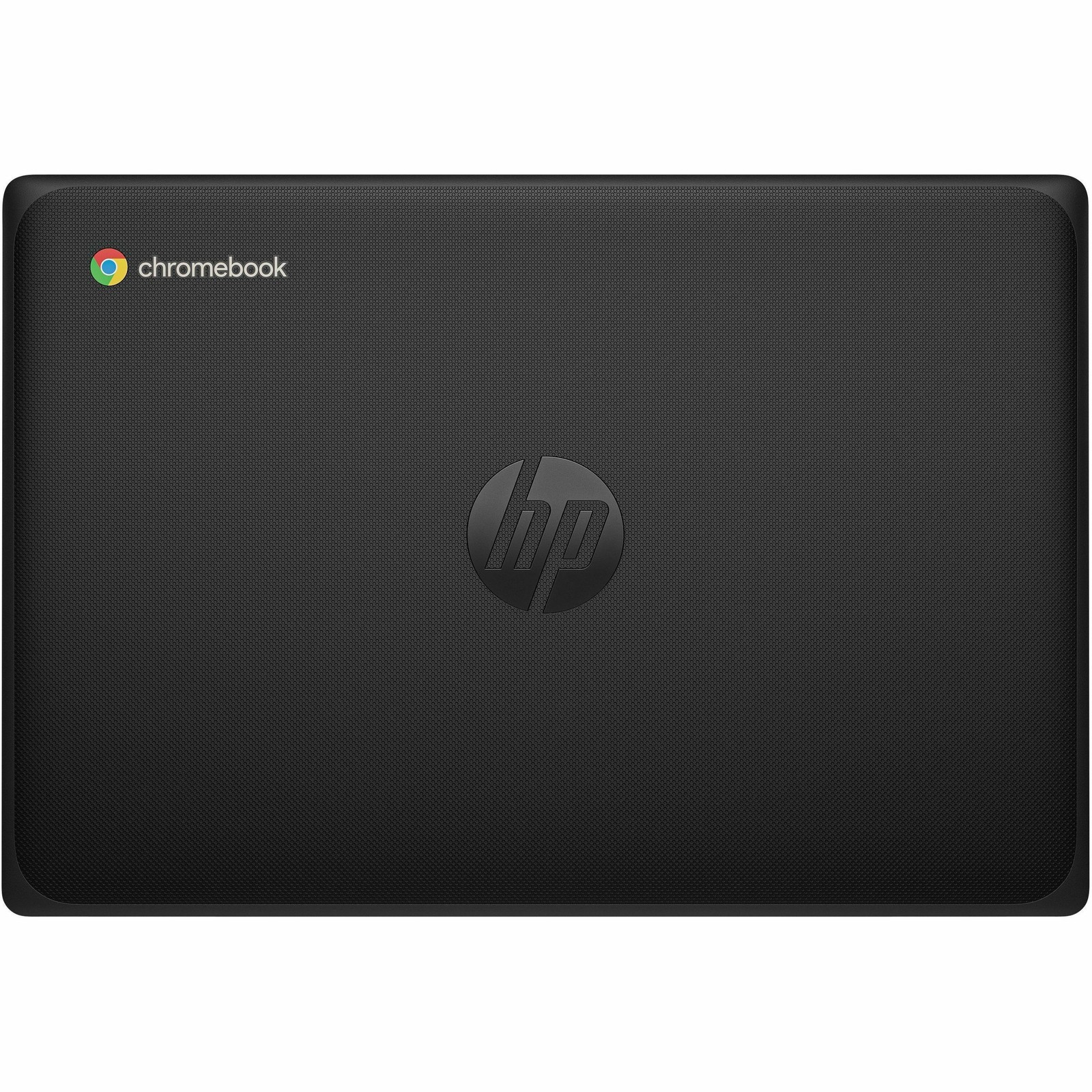HP Fortis G1m 11.6 Rugged Chromebook – HD – 60 Hz – Octa-core (ARM Cortex A76 +