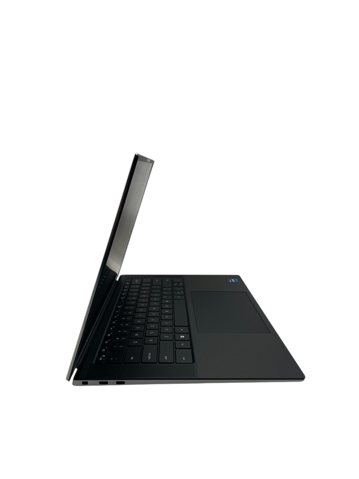 Dell Precision 5560 15.6″ i7 2.30GHz 16GB RAM 1TB SSD – Grade D