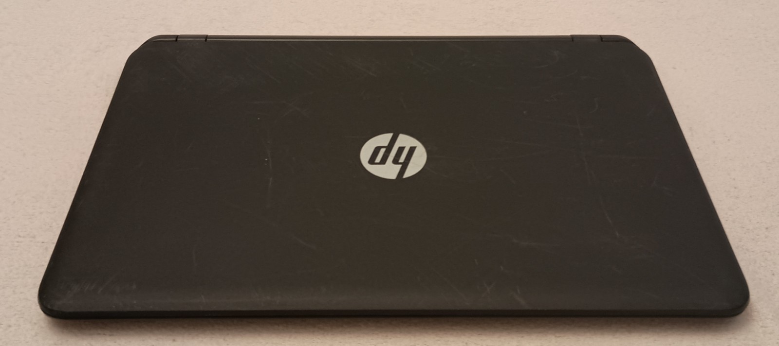 HP 15-f272wm 15.6″ Laptop Intel Celeron 1.60GHz 4GB RAM Windows Notebook PC