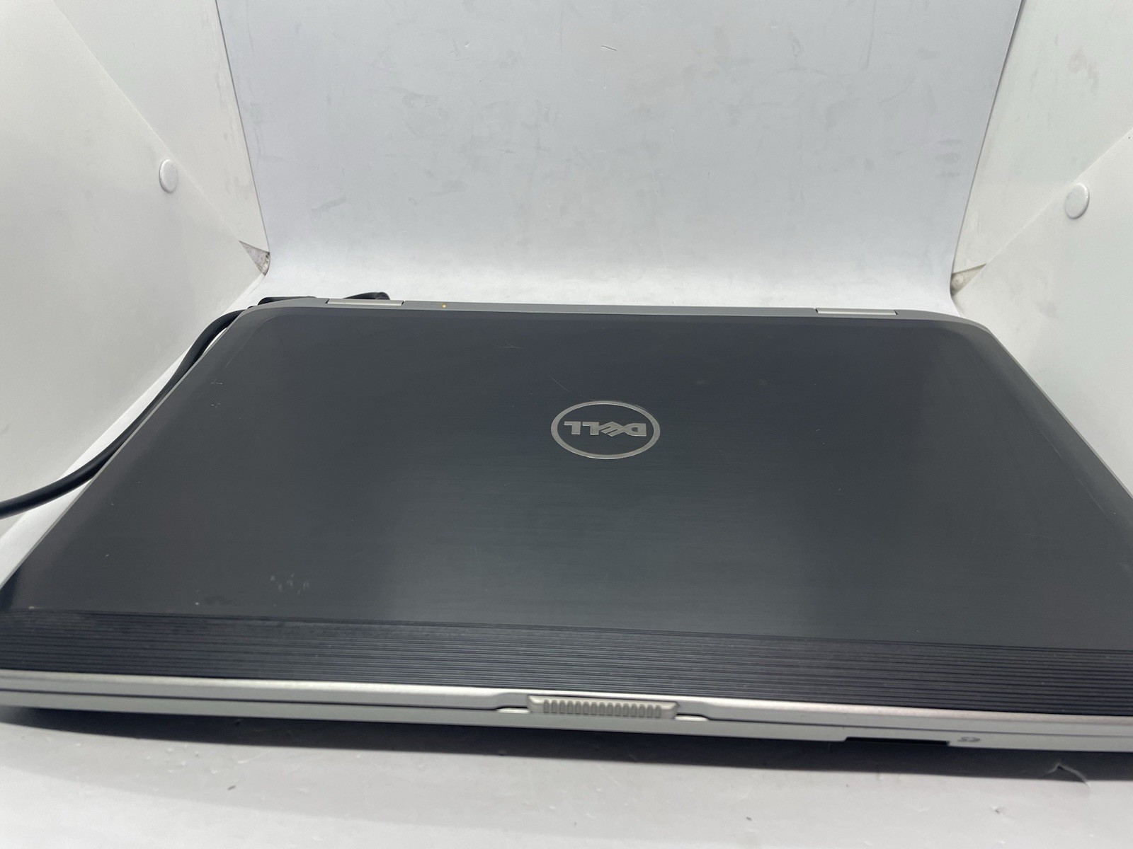 Dell Latitude E6430 Intel Core i5-3340M 2.7GHz 4GB RAM 320GB Windows 10 Home