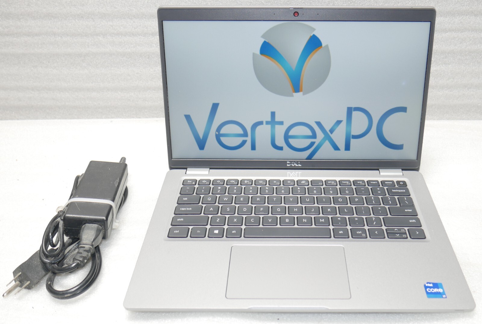 Dell Latitude 5420 Intel Core I7-1185G7 3.0GHz 256GB SSD 16GB RAM Windows 11 Pro