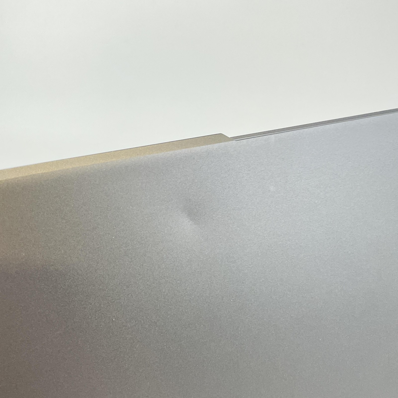Lenovo Legion Slim 5 Gen 8 16 QHD+ Ryzen 7 7840HS 16GB 512GB RTX 4060 BENT FRAME