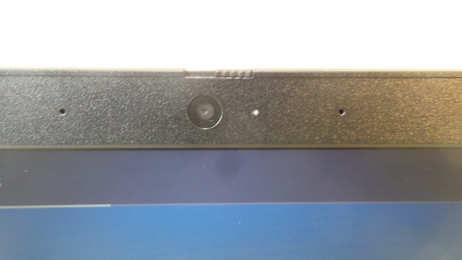 lenovo idea pad 3 intel core i3 4gb ram BY-6B