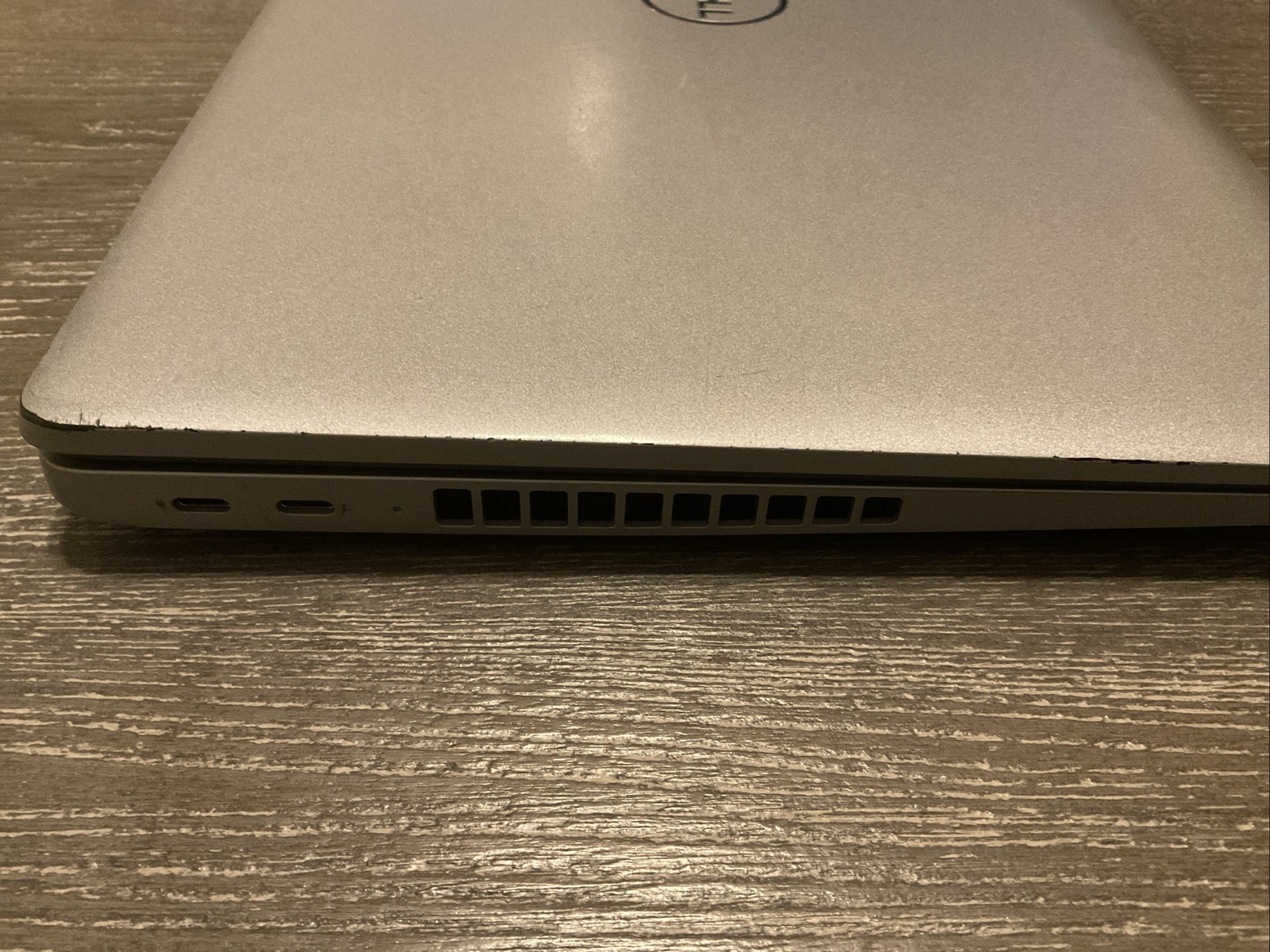 Dell Precision 3580 15.6″ Intel Core i7 1360P 5.0Ghz 32GB RAM 512GB
