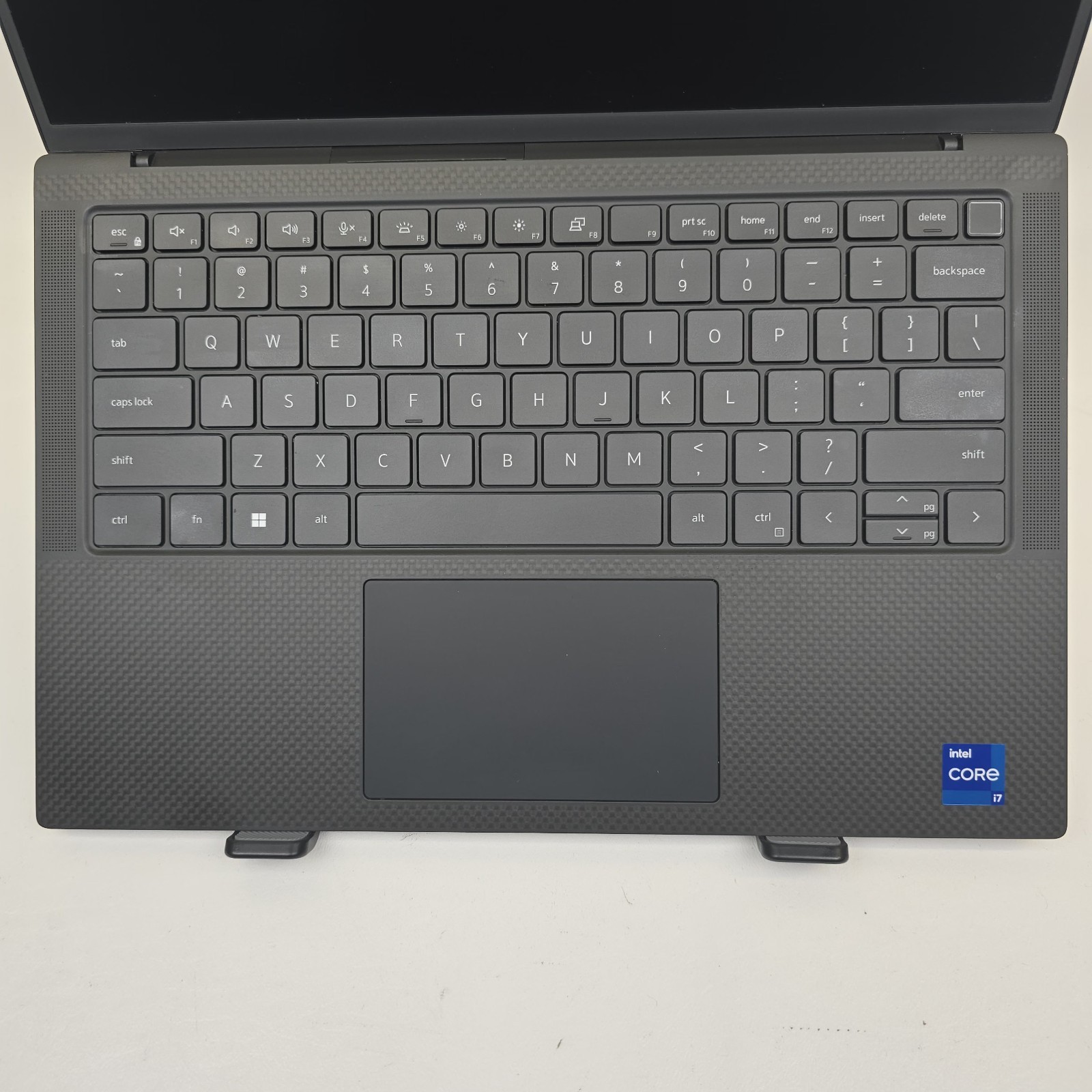 Dell Precision 5480 FHD+ I7-13800H 32GB 512 RTX A1000 6GB NO OS/AC