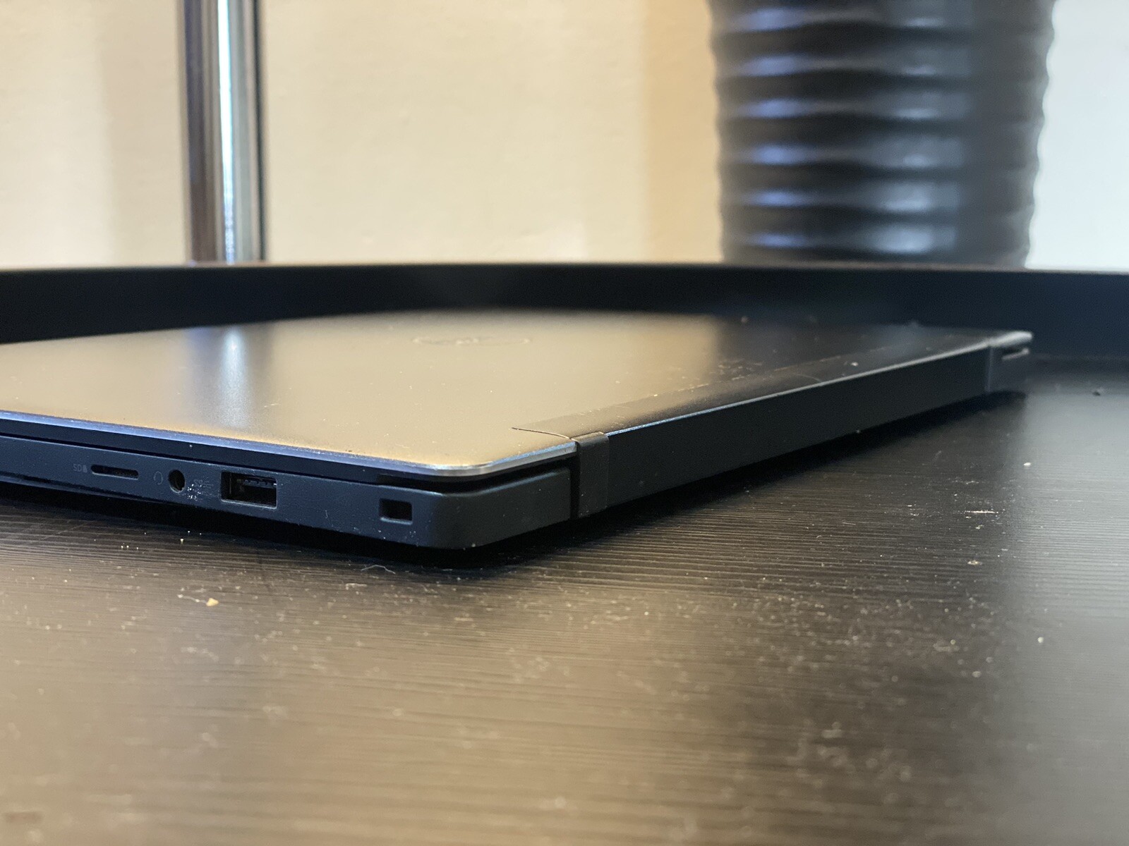 DELL Latitude 7370 Ultrabook/ 13.3″ /Intel m7 m7-6Y75/For Part