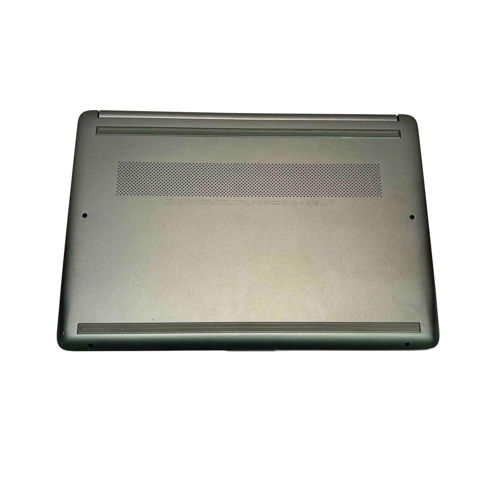 HP 14-DQ2088WM Win 11 Core i5-1135G7 2.4GHz 8GB RAM 256GB SSD 14″