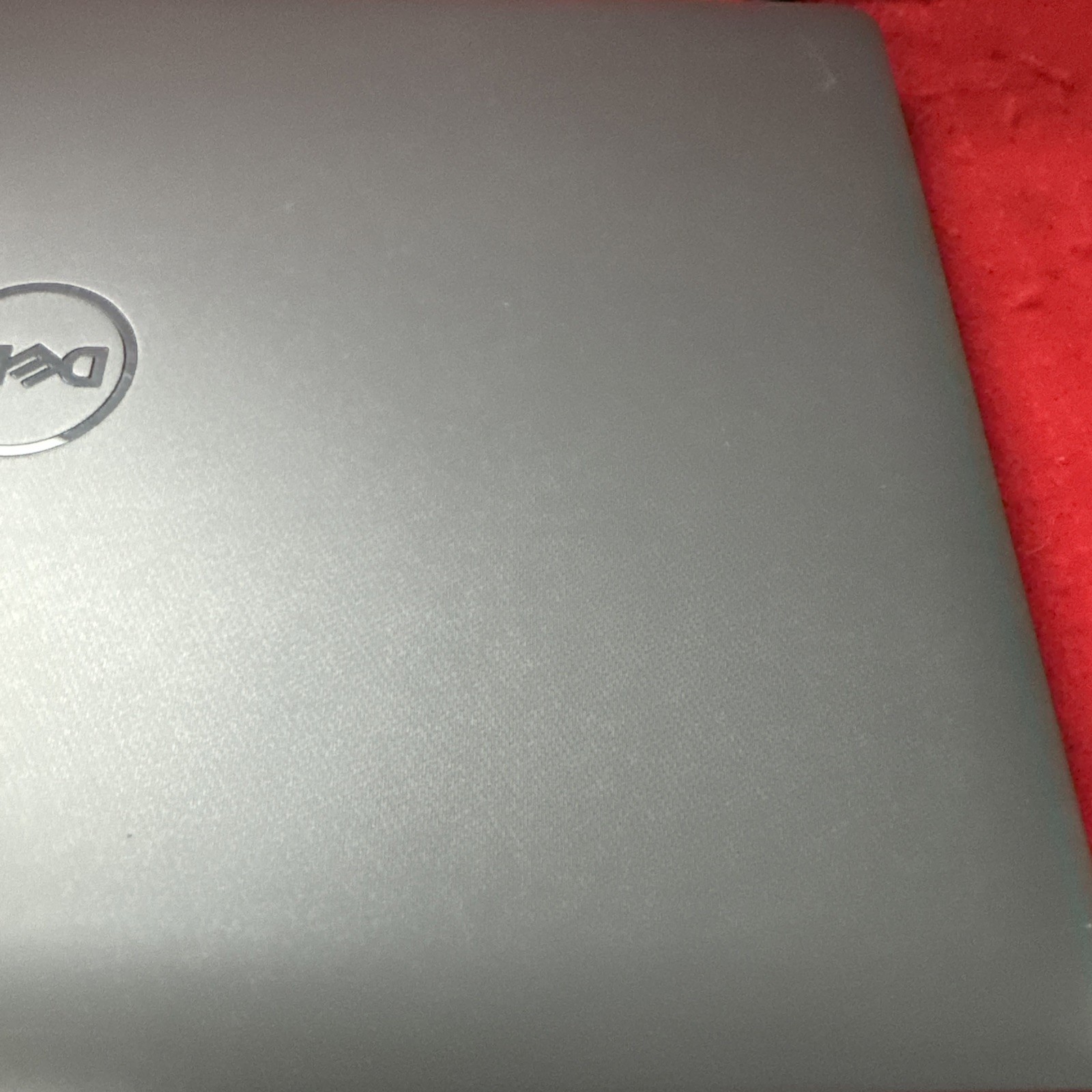 Dell Latitude 3450 14″ 13th Gen Intel® Core™ i5-1335U 1.30 GHz Laptop 8GB Ram