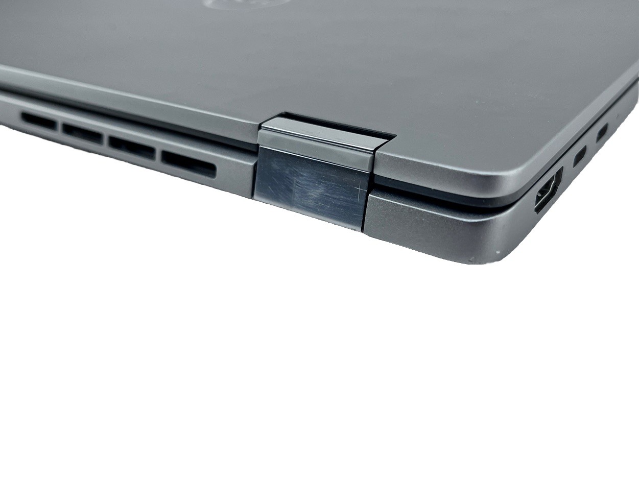 Dell Latitude 7450 14″ FHD Ultra 5 135U 1.6Ghz 32GB 256GB *GRADE C*