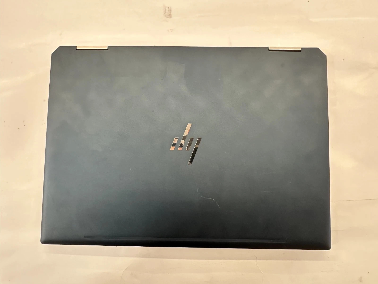 HP SPECTRE X360 13T-AP000 CTO i7-8565U 8GB 500GB SSD 32GB Intel Optane SSD
