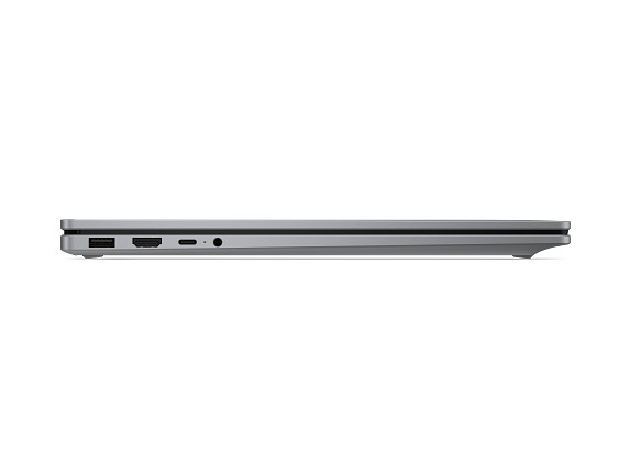 HP OmniBook X Laptop Computer 16″ 2K Touch Screen AMD Ryzen AI 7 24 GB memory;1