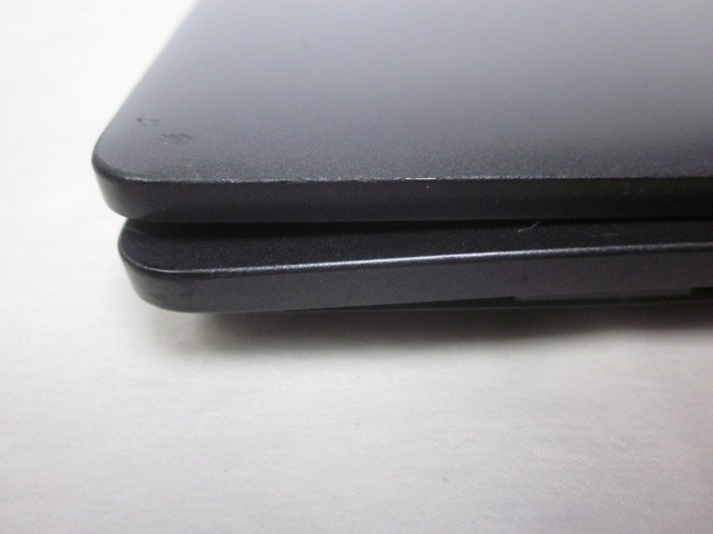 Dell Latitude 5300 2-N-1 I5-8365U @ 1.6GHz NO SSD NO OS 16GB READ