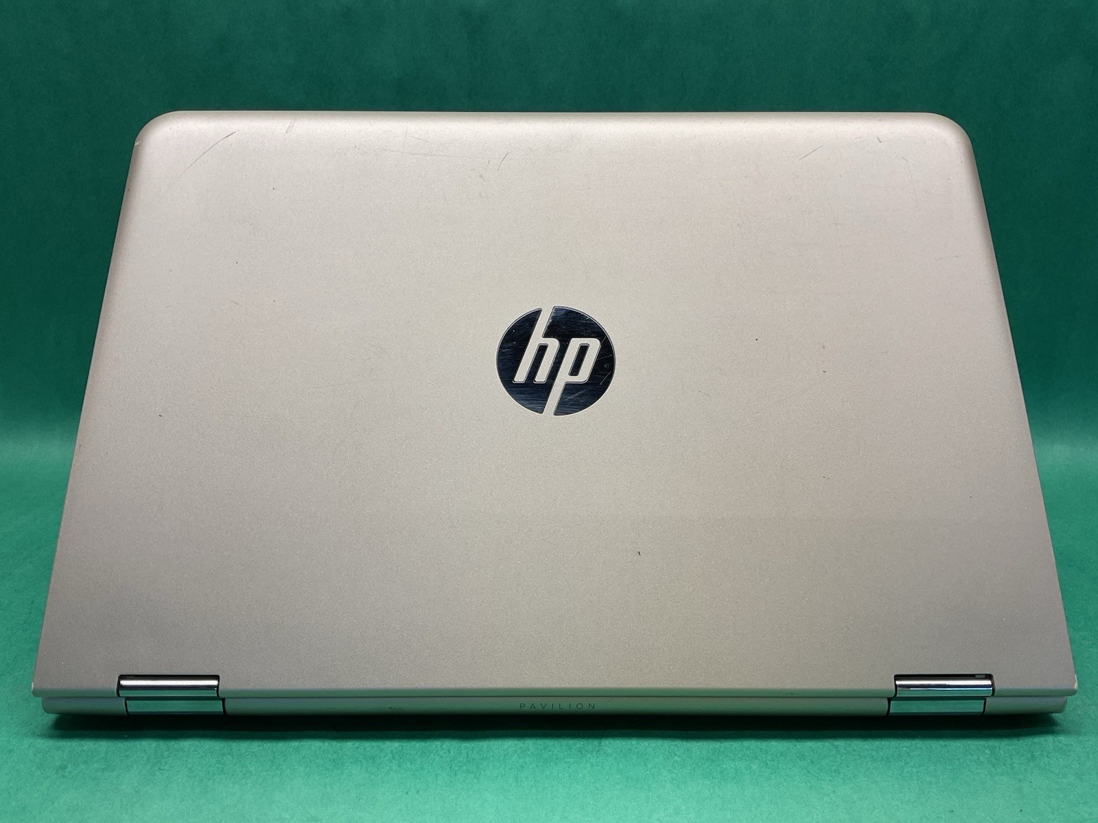 HP Pavilion x360 m3 13.3″ FHD Touch i5-7200U 2.5GHz 8GB RAM 256GB SSD Win11H