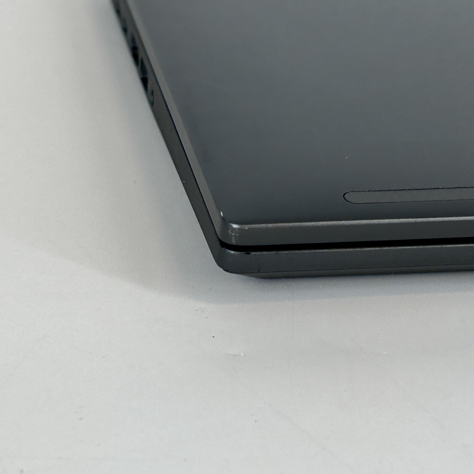 Lenovo ThinkPad T14 Gen 4 Gray FHD+ TOUCH 1.3 GHz i5-1335U 16GB 512GB SSD Good