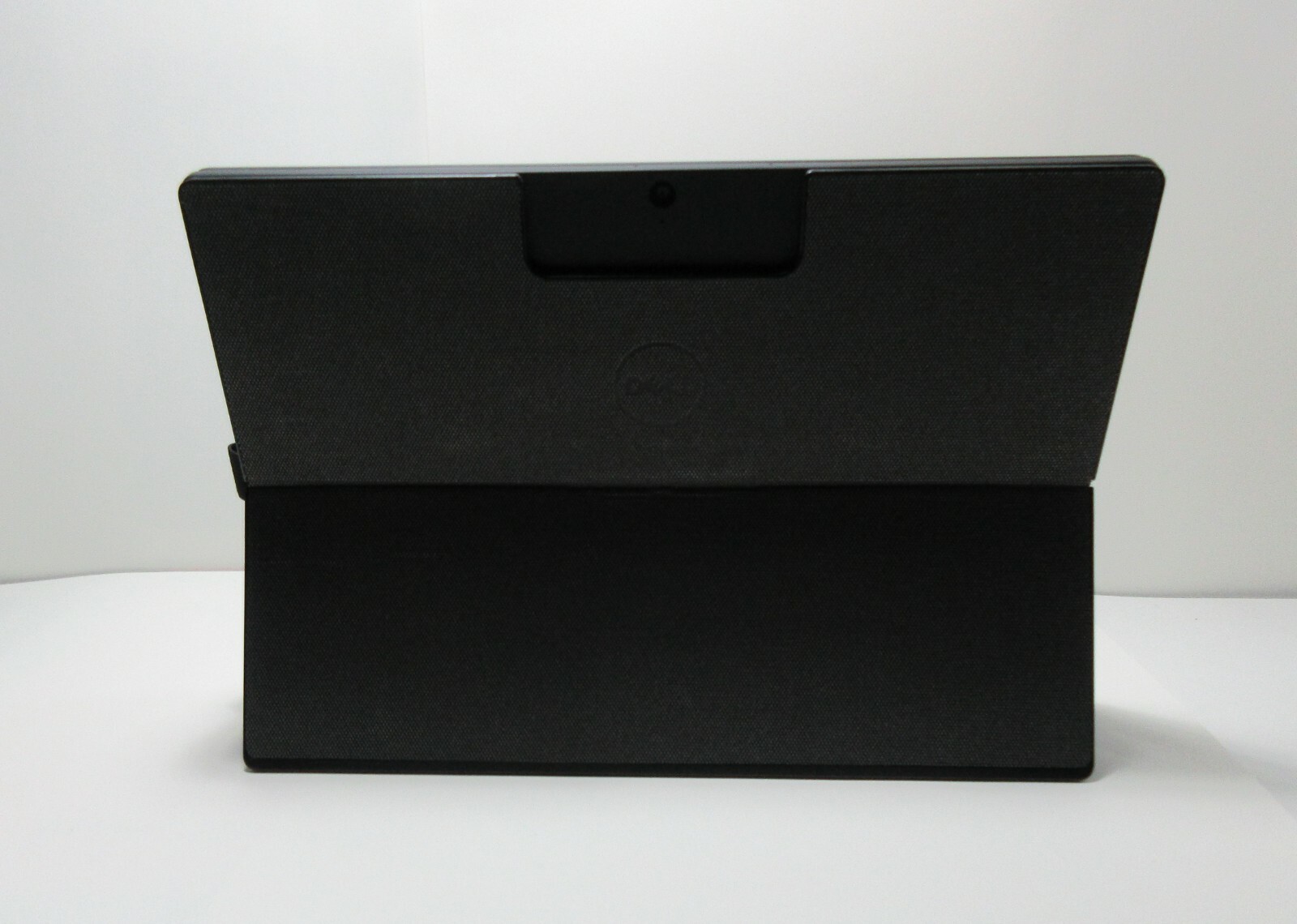 Dell Latitude 12.5″ 7275 m7 OEM Folio Keyboard Win 11 Pro 8GB 256 GB SSD-GRADE A