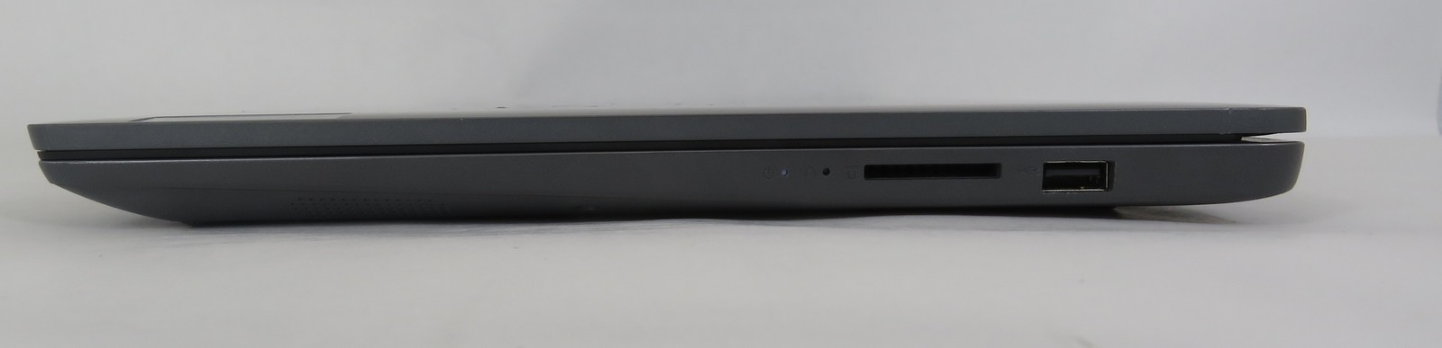 Lenovo IdeaPad 3 15.6in FHD i3 1235U 1.3GHz 8GB RAM 256GB Win11