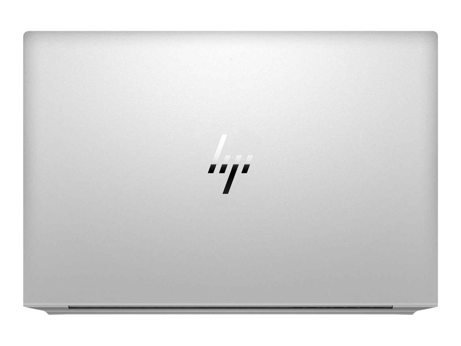 HP EliteBook 830 G8 13.3″ FHD Laptop Intel i7-1185G7 3 GHz 16GB 256GB W11P