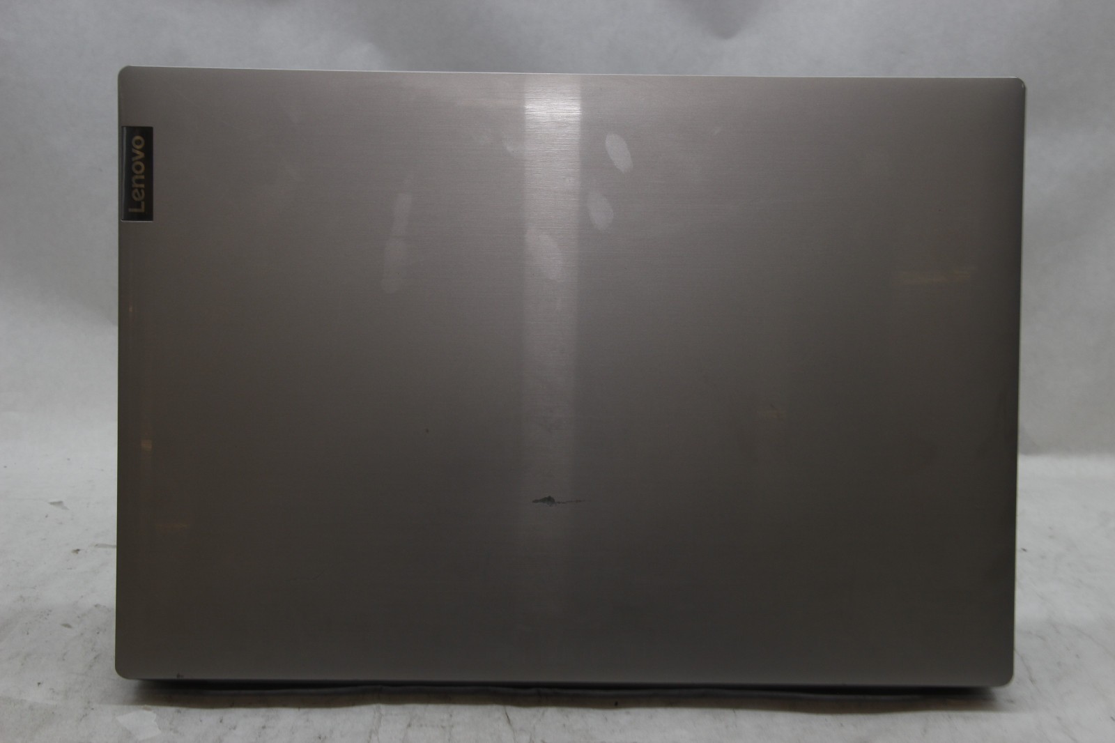 Lenovo IP L340-17API 15.6″ Laptop AMD R5 8 GB RAM 256 GB SSD Win 11 No Charger