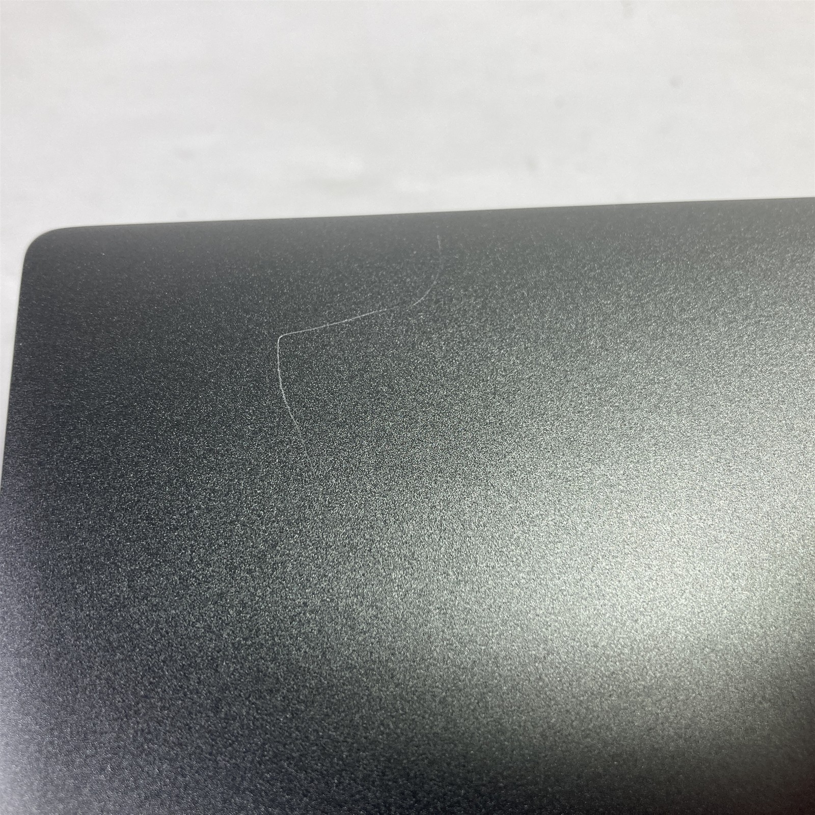 Dell Latitude 7440 14″ Laptop Core i7-1365U 1.8GHz 32GB 256GB NVMe SSD – Win 11
