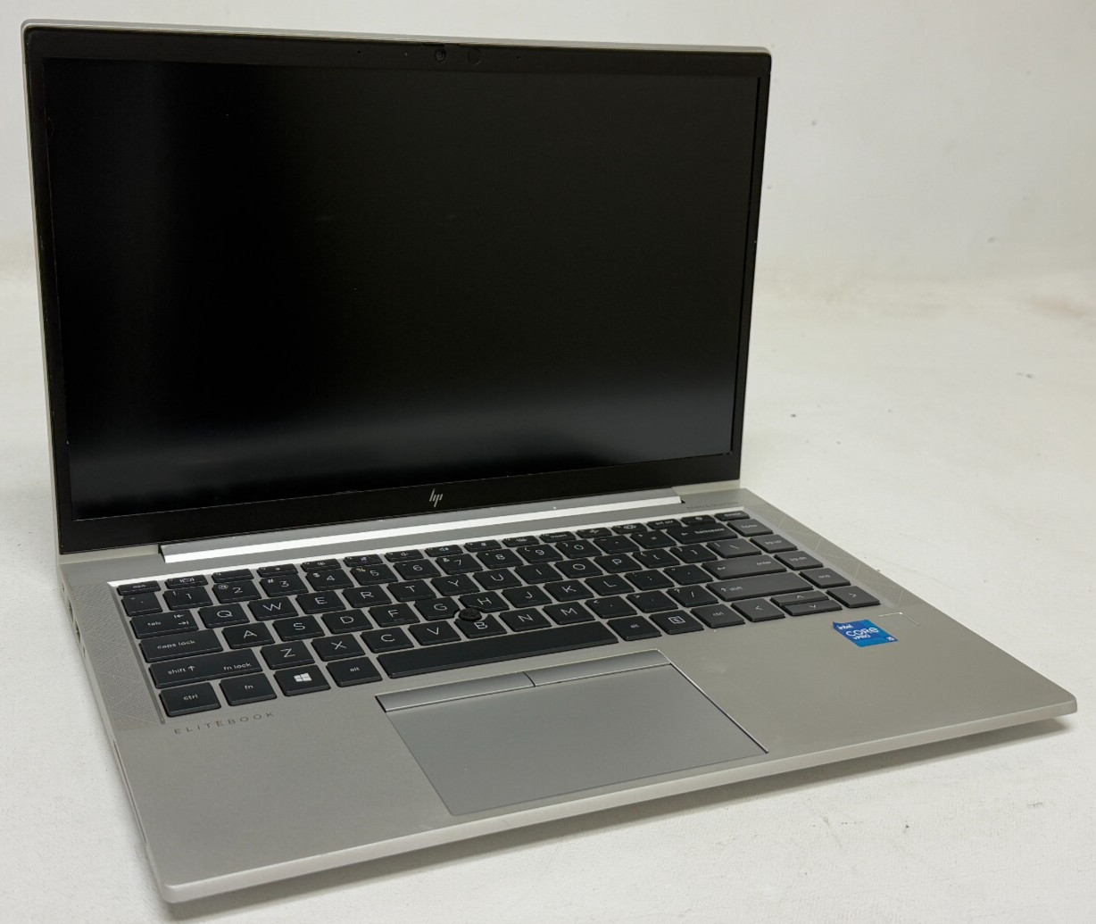 HP EliteBook 840 G8 14″ (i5-1145G7 – 16GB RAM – 256GB SSD – Win11Home)