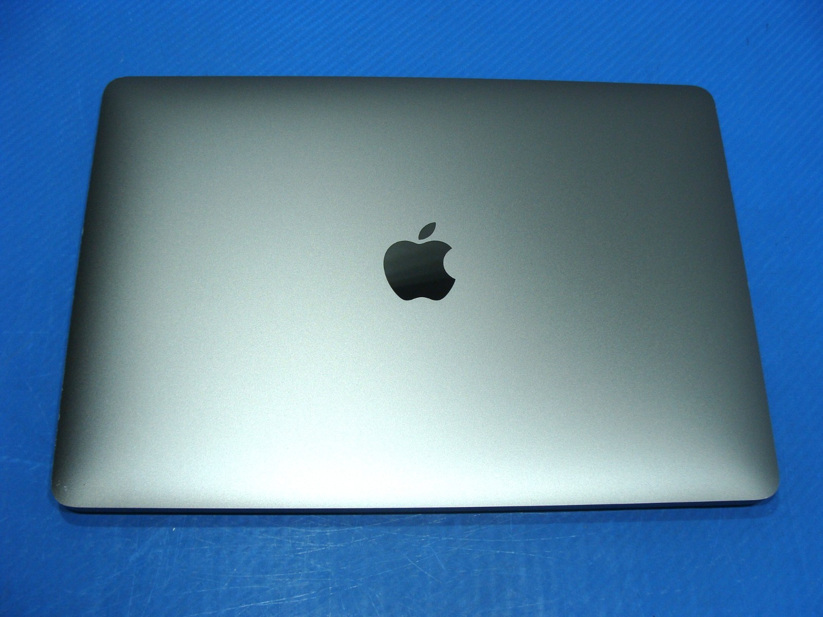 Apple MacBook Air 13.3″ A2179 2020 i5-1030NG7 1.1GHz 16GB 256GB Sequoia MVH2LL/A