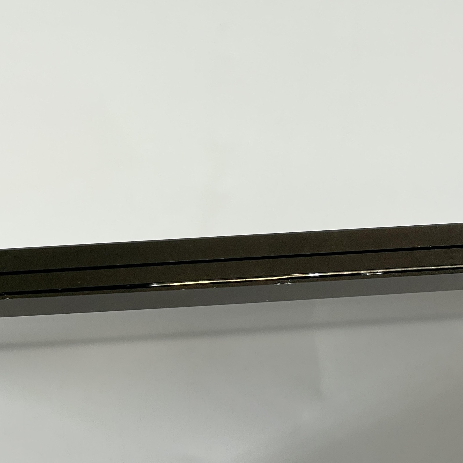 Microsoft Surface Laptop 5 13.5 2K TOUCH 2.7 GHz i7-1265U 16GB 512GB SSD – GOOD
