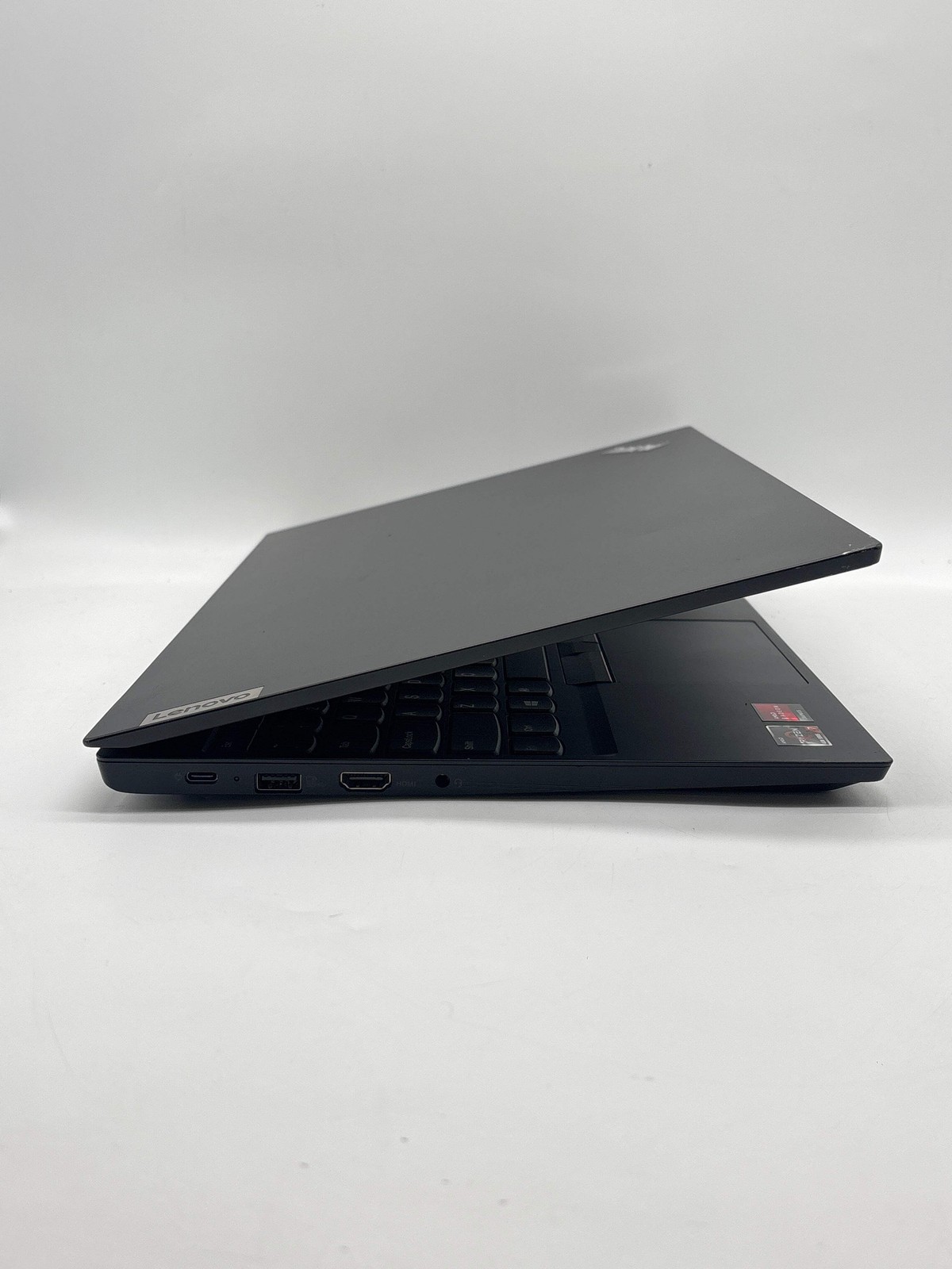 Lenovo ThinkPad E15 Gen 2 15″ AMD Ryzen 7 4700U 16GB RAM 512GB SSD – Used