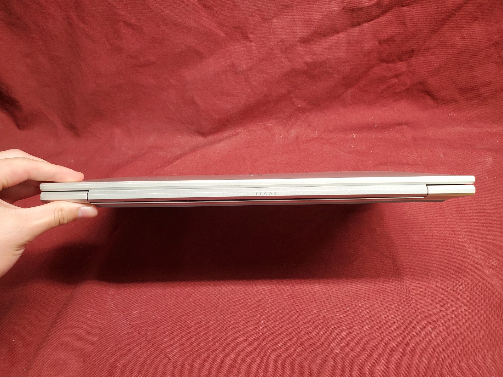 HP EliteBook 855 G7 Ryzen 7 PRO 4750U 1.70GHz / 16GB/512GB SSD/ 1920×1080 #2849
