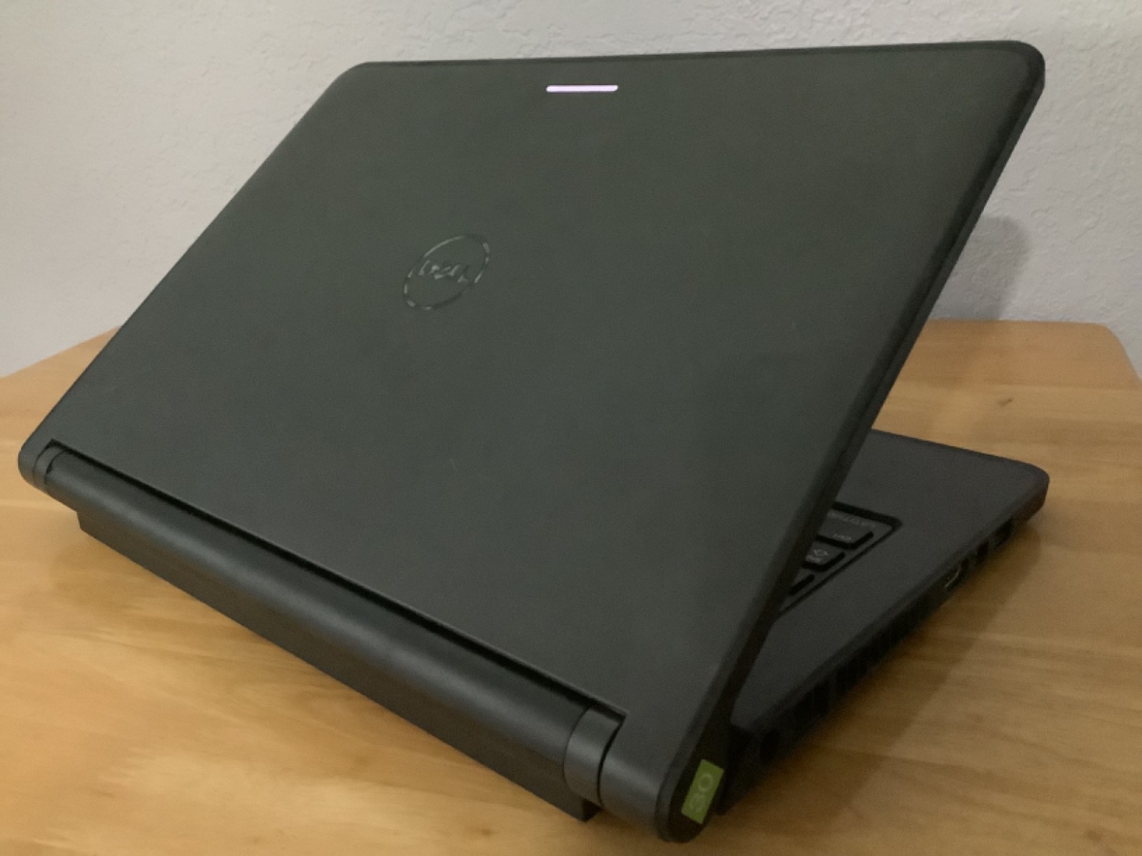 Dell Latitude 3340 13.3″ 500GB HDD, Intel Core i3 4th Gen 1.70 GHz, 4GB