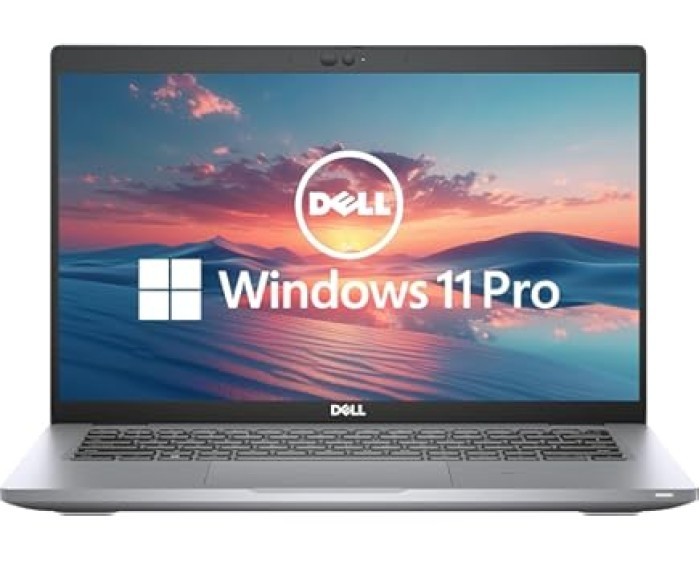 Dell Latitude 3140 2in1 Touchscreen, Intel N200 128GB 8GB Win11 Pro – With Case!